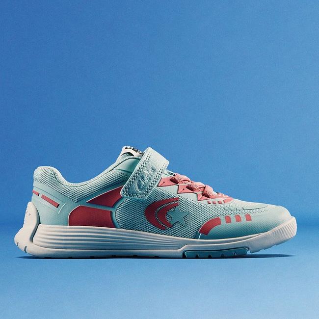 Kids' Trainers